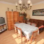 Apartment With A Parking Space Lovran, Opatija - 7808 Lovran